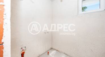 Многостаен апартамент, Пловдив, Тракия, 664303, Снимка 19