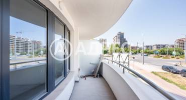 Многостаен апартамент, Пловдив, Тракия, 664303, Снимка 23