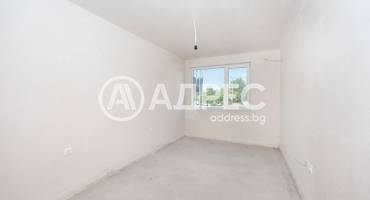 Многостаен апартамент, Пловдив, Тракия, 664303, Снимка 3