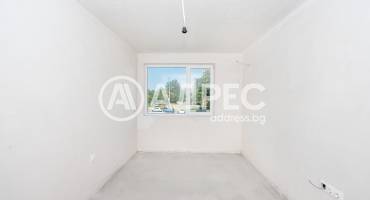 Многостаен апартамент, Пловдив, Тракия, 664303, Снимка 4