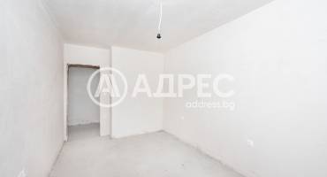 Многостаен апартамент, Пловдив, Тракия, 664303, Снимка 5