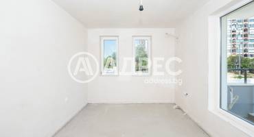 Многостаен апартамент, Пловдив, Тракия, 664303, Снимка 7