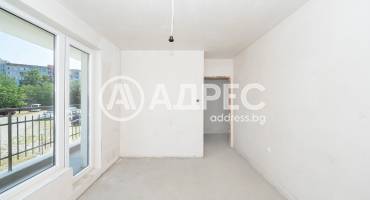 Многостаен апартамент, Пловдив, Тракия, 664303, Снимка 8