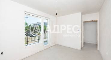 Многостаен апартамент, Пловдив, Тракия, 664303, Снимка 9