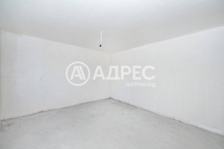 Многостаен апартамент, Пловдив, Тракия, 664303, Снимка 11