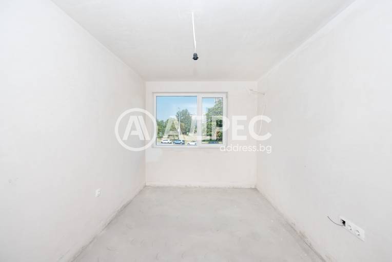 Многостаен апартамент, Пловдив, Тракия, 664303, Снимка 4