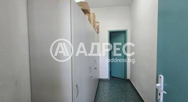 Офис Сграда/Търговски център, Шумен, Кв. Добруджански, 665303, Снимка 11