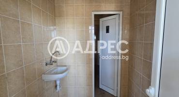 Офис Сграда/Търговски център, Шумен, Кв. Добруджански, 665303, Снимка 5