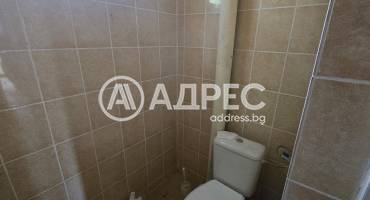 Офис Сграда/Търговски център, Шумен, Кв. Добруджански, 665303, Снимка 6