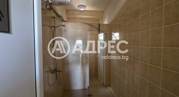 Офис Сграда/Търговски център, Шумен, Кв. Добруджански, 665303, Снимка 9