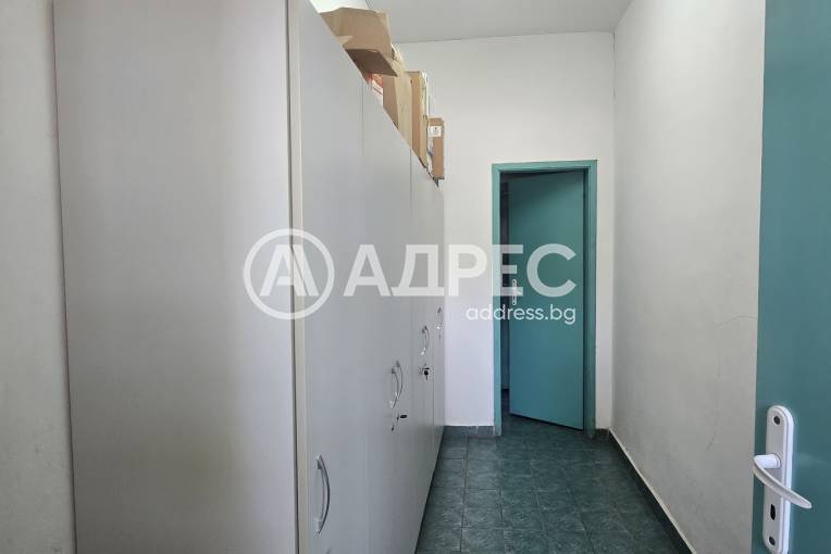 Офис Сграда/Търговски център, Шумен, Кв. Добруджански, 665303, Снимка 11