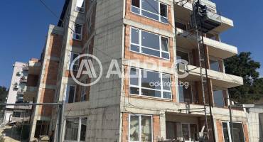 Двустаен апартамент, Варна, Виница, 667303, Снимка 2