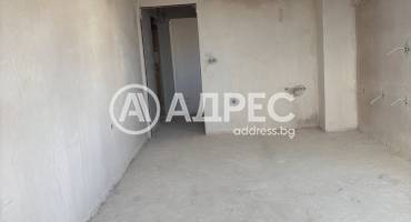 Двустаен апартамент, Варна, Виница, 667303, Снимка 3