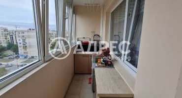 Двустаен апартамент, София, Надежда 3, 670303, Снимка 7