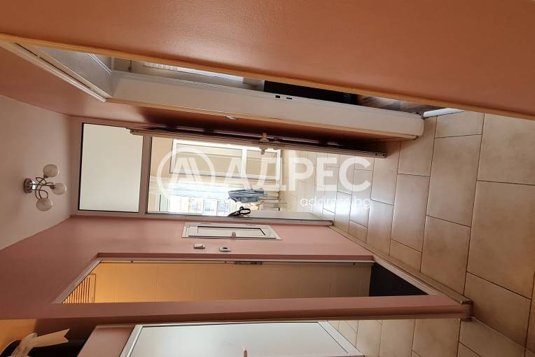 Двустаен апартамент, София, Надежда 3, 670303, Снимка 6