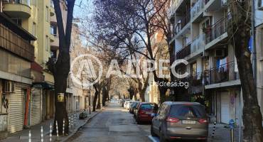 Тристаен апартамент, София, Център, 678303, Снимка 3