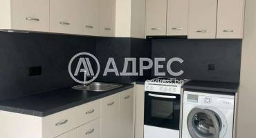 Двустаен апартамент, София, Люлин 3, 691303, Снимка 2