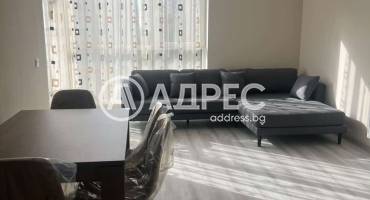 Двустаен апартамент, София, Люлин 3, 691303, Снимка 3