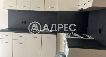 Двустаен апартамент, София, Люлин 3, 691303, Снимка 4