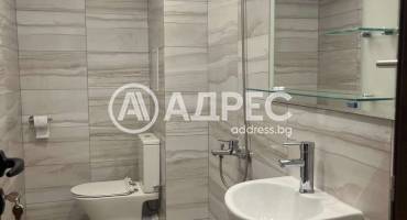 Двустаен апартамент, София, Люлин 3, 691303, Снимка 5