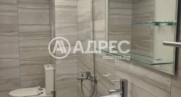 Двустаен апартамент, София, Люлин 3, 691303, Снимка 6