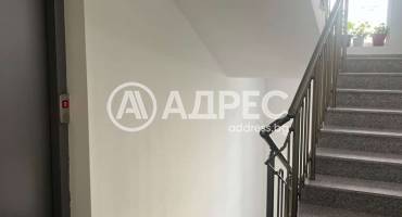 Двустаен апартамент, София, Люлин 3, 691303, Снимка 7