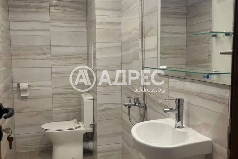 Двустаен апартамент, София, Люлин 3, 691303, Снимка 5