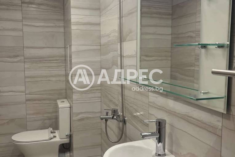 Двустаен апартамент, София, Люлин 3, 691303, Снимка 6