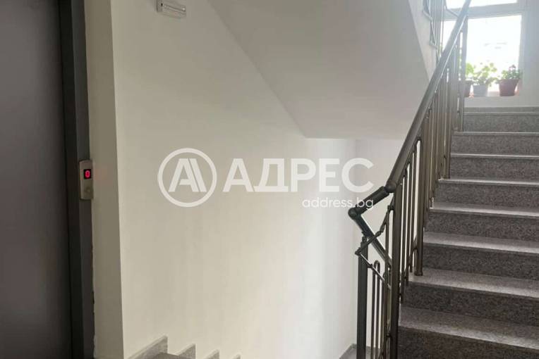 Двустаен апартамент, София, Люлин 3, 691303, Снимка 7