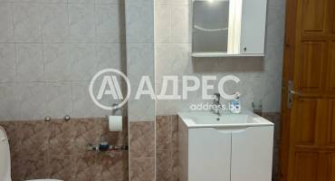 Многостаен апартамент, Благоевград, Широк център, 698303, Снимка 10