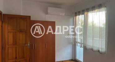Многостаен апартамент, Благоевград, Широк център, 698303, Снимка 3