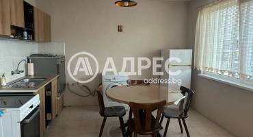 Многостаен апартамент, Благоевград, Широк център, 698303, Снимка 6