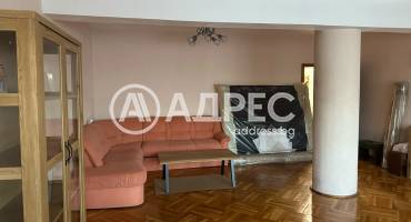Многостаен апартамент, Благоевград, Широк център, 698303, Снимка 7