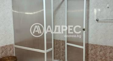 Многостаен апартамент, Благоевград, Широк център, 698303, Снимка 9