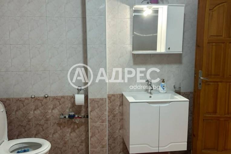Многостаен апартамент, Благоевград, Широк център, 698303, Снимка 10