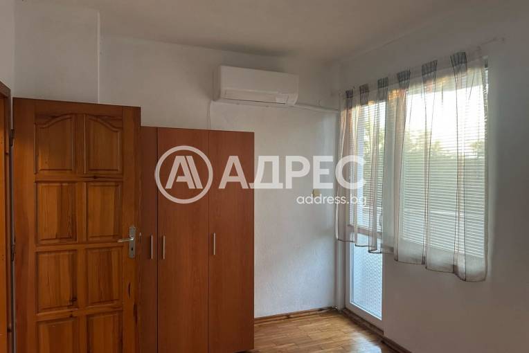 Многостаен апартамент, Благоевград, Широк център, 698303, Снимка 3