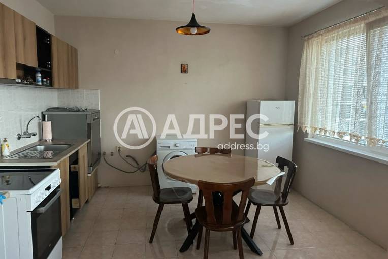 Многостаен апартамент, Благоевград, Широк център, 698303, Снимка 6