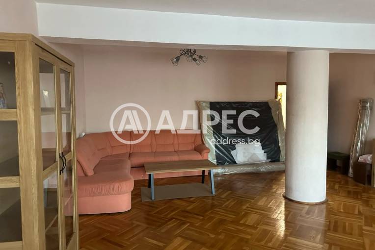 Многостаен апартамент, Благоевград, Широк център, 698303, Снимка 7