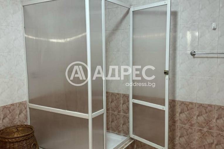 Многостаен апартамент, Благоевград, Широк център, 698303, Снимка 9