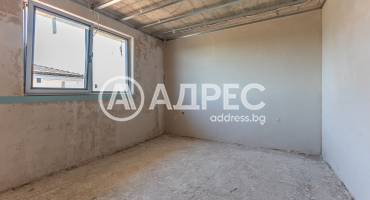 Къща/Вила, Приселци, 699303, Снимка 5