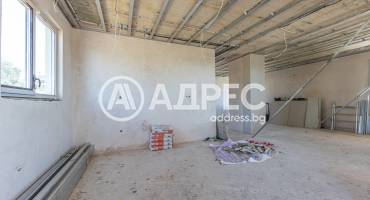 Къща/Вила, Приселци, 699303, Снимка 7