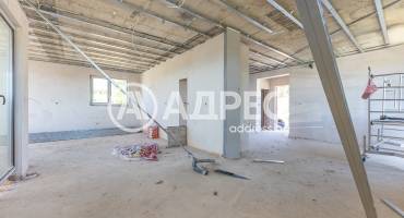 Къща/Вила, Приселци, 699303, Снимка 8