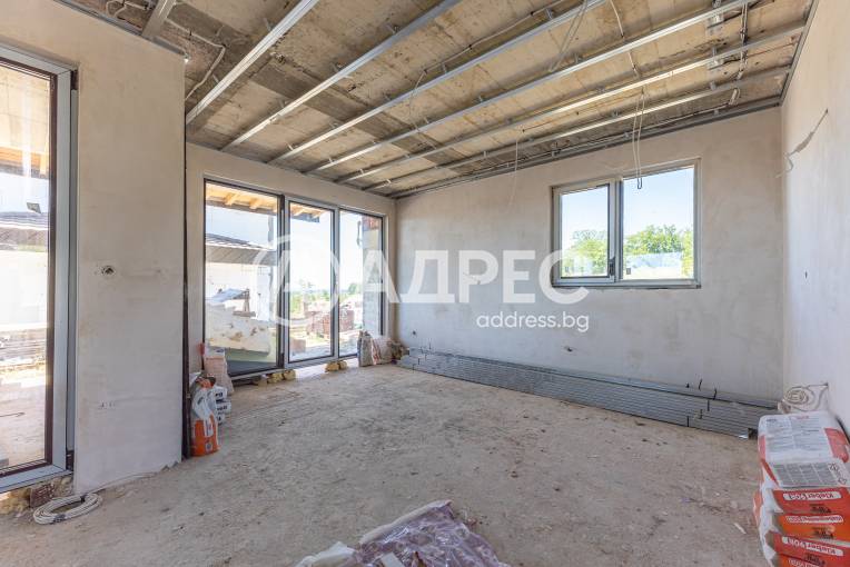 Къща/Вила, Приселци, 699303, Снимка 3