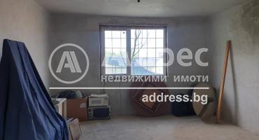 Къща/Вила, Шумен, Боян Българанов 1, 590304, Снимка 2