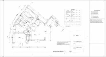 Офис, Варна, Цветен квартал, 662304, Снимка 4