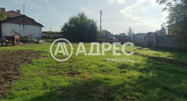 Къща/Вила, Дражево, 672304, Снимка 10