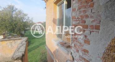 Къща/Вила, Дражево, 672304, Снимка 12