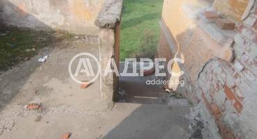 Къща/Вила, Дражево, 672304, Снимка 13