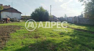 Къща/Вила, Дражево, 672304, Снимка 14