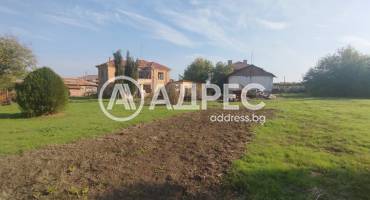 Къща/Вила, Дражево, 672304, Снимка 15